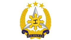 Threat in Mindanao declined as local terrorist groups' ranks shrank to 50 — AFP